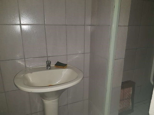 Imagem 12 de 22 de Loja 30m² Para Locação Bairro Castelo. - 2697