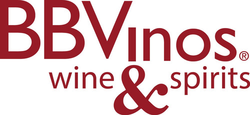 Imagen 2 de 2 de 6 Vinos Luis Felipe Edwards: 3 Gran Rva Ca + 3 Rva Cs