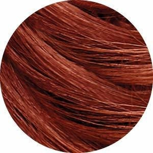 Tints Of Nature - (7r) Rubia De Cobre Suave, 4 Oz
