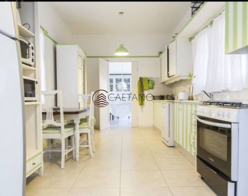 Imagen 11 de 25 de Casa En Venta En Faro De Punta Del Este - Punta Del Este Peninsula