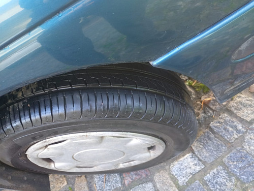 Renault Megane 2.0 Rt