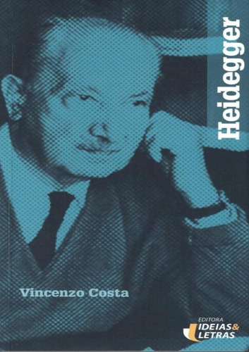 Heidegger