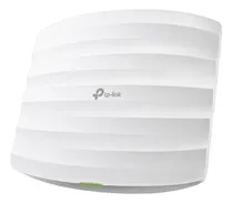 Comprar Punto De Acceso Wi-fi Tp-link Eap110 De N300 300 Mbps Omada