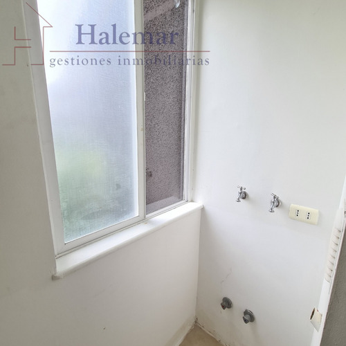 Vendo Departamento 2d/1b Valle Volcanes Puerto Montt