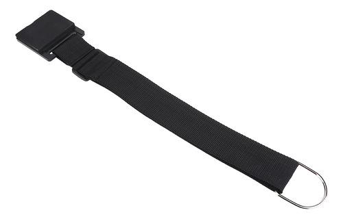 Pin De Anclaje Para Violonchelo Soporte Antideslizante