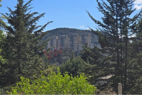 Terreno En Venta, Ideal Para Desarrolladores