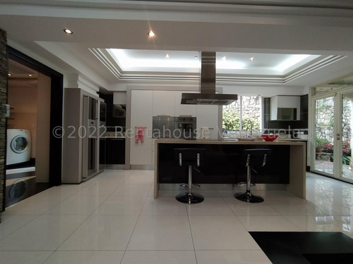 Imagen 5 de 26 de Casa En Venta Palmarito Tres En Una 6000mts Estef 22-27971