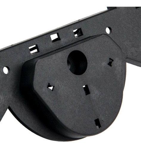 Kit De Reparación De Interruptor De Válvula Moduladora Abs C