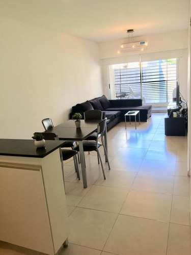 Imagen 2 de 12 de Departamento - Palermo