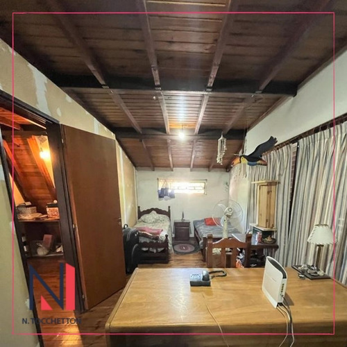 Imagen 9 de 12 de Casa En Venta En Villa Udaondo