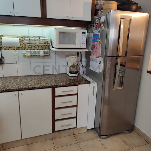 Imagen 9 de 30 de Ph 4 Ambientes En Venta En Villa Pueyrredon Con Terraza.
