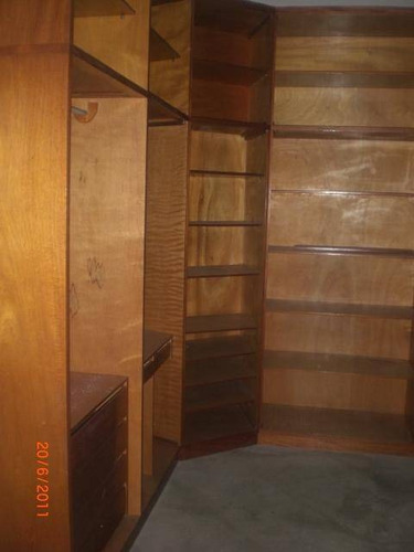 Casa Com 4 Dormitórios, 800 M² - Venda Por R$ 2.500.000,00 Ou Aluguel Por R$ 10.000,00/mês - Vila Trujillo - Sorocaba/sp - Ca8464