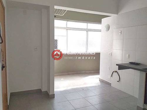 Imagem 13 de 21 de Apartamento 2 Dorms - R$ 900.000,00 - 116m² - Código: 9813 - V9813