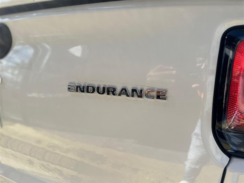 Fiat Strada 1.4 Endurance Cab. Cs Plus Flex 2p