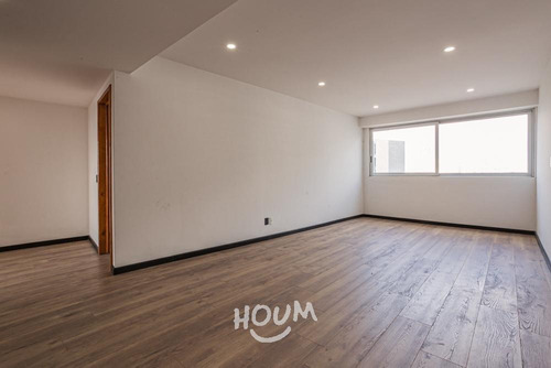 Imagen 12 de 30 de Departamento En Valle De Las Palmas, Huixquilucan Con 3 Recámaras, 260 M², Id: 80748