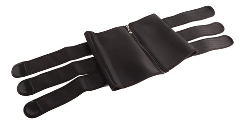 Entrenador De Cintura Entrenamiento Cuerpo Shaper