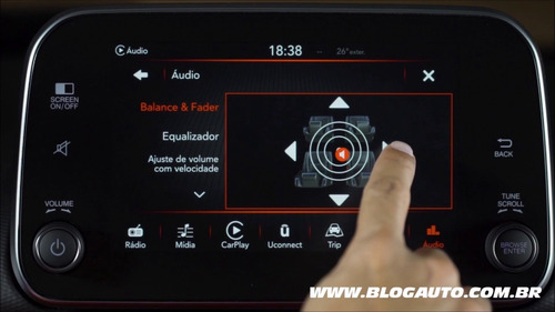 Fiat Argo Cronos Con $70000 O Tu Usado Y Cuotas Bajas