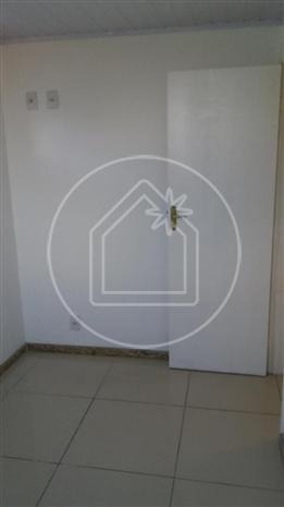 Apartamento - Ref: 859367
