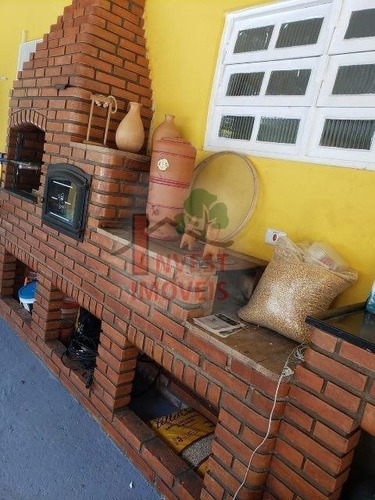 Imagem 8 de 15 de Chacara - Ref: 6319 - V-6319