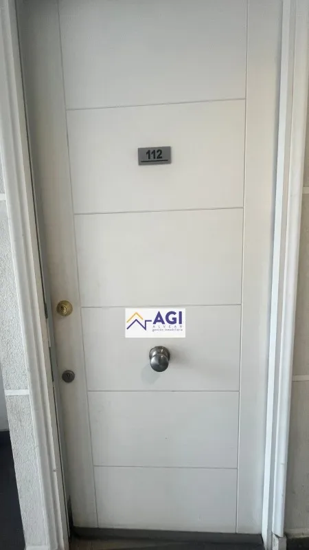 Imagen 2 de 20 de Oferta Arriendo Home Studio. San Miguel