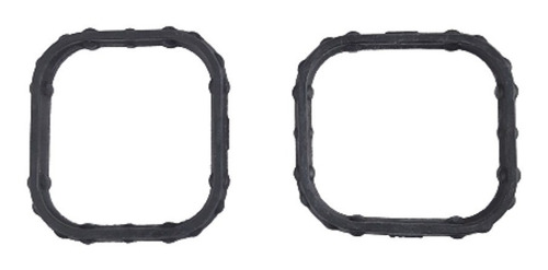 Empaques De Multiple Admision Ford F-150 11-18 3.3l Transit