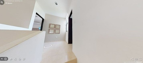 Imagen 7 de 10 de Casa En Venta En Merida, Ubicada En Real Montejo