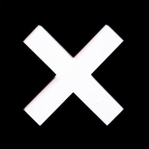 Xx - The Xx (vinilo