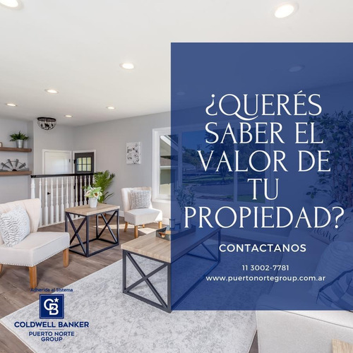 Imagen 25 de 25 de Lote Al Rio Sector Isla - Financiado!!!!! Nuevo Barrio - Bahía - Villanueva - Tigre