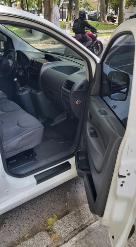 Peugeot Expert 2.0 Hdi Confort