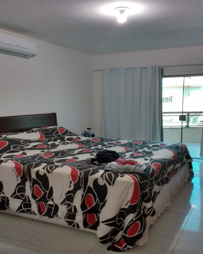 Casa - 265 - 32565043