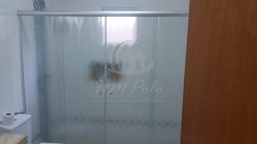 Imagem 20 de 30 de Casa À Venda Em Vila Nova - Ca035072