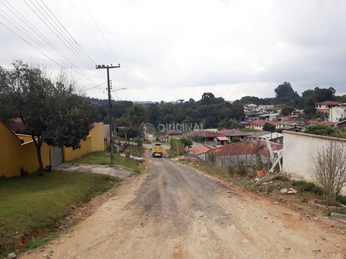 Imagem 16 de 16 de Casa Residencial Para Alugar - 00084.001