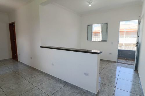 Imagem 7 de 15 de Casa - Ca00452 - 70369498