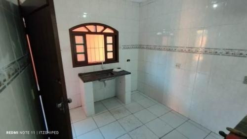 Imagem 7 de 11 de Casa Na Praia Com 2 Quartos, Aceita Financiamento Bancário