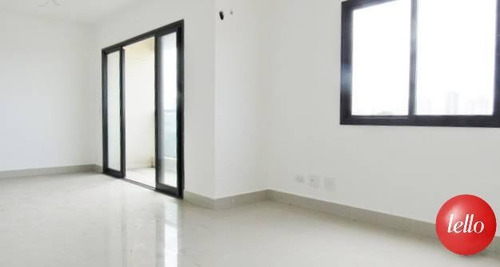 Imagem 10 de 29 de Apartamento - Ref: 207936