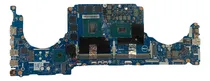 Comprar Placa Mae Dell Inspiron G5 5587 I7-8750h La-e994p C\u002F Vídeo