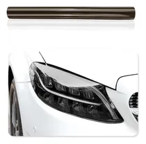 Comprar Vinil Para Faros De Auto Laminex Impermeable 30x120cm