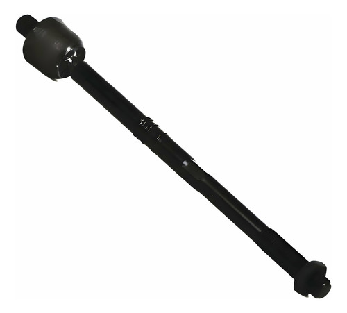 Bieleta Seat Toledo 2006 - 2012 Int Alta Calidad