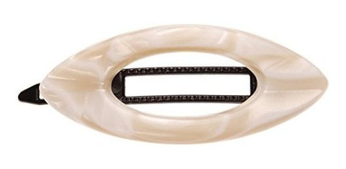 Francia Luxe Mini Cutout  sobre Tige Boule De Plástico Pasa