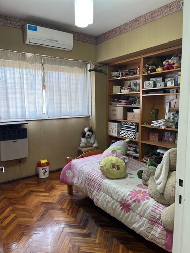 Imagen 7 de 11 de Castelar Norte Chalet 6 Amb Excelente Zona
