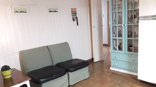 Imagen 4 de 17 de Casa En Venta En José C Paz