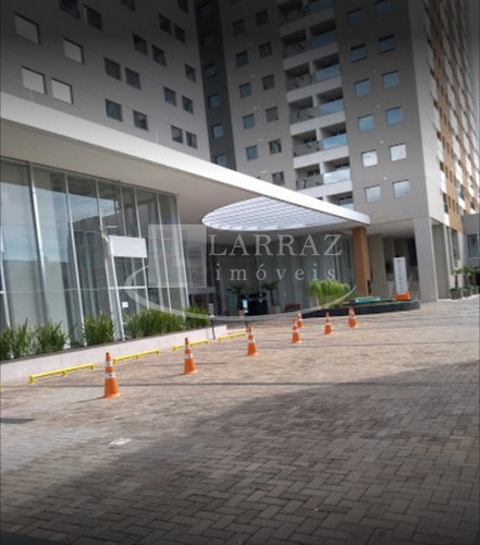Loja Para Venda Ou Locação Na Presidente Kennedy, Complexo Hub E Hotel Intercity, Com 43 M2, Loja No Terreo Com Ampla Vitrine E Vaga De Garagem - Sa00065 - 68028460