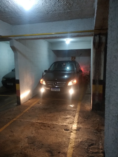 Imagem 14 de 15 de Mercedes-benz Classe B 2009 1.7 5p