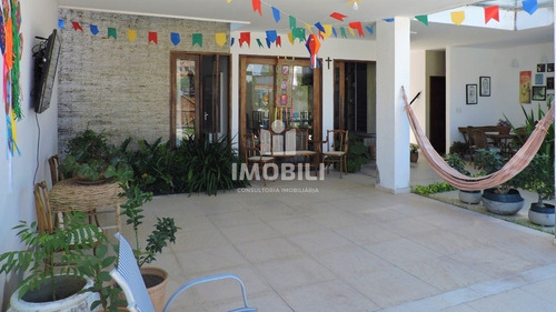Imagem 6 de 15 de Casa Em Condominio - Serraria - Ref: 2281 - V-im1151