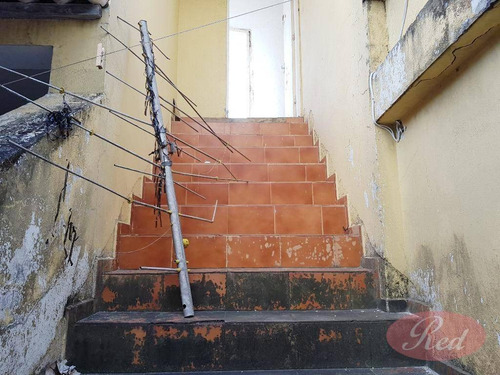 Imagem 27 de 28 de Prédio Comercial No Jardim Marcato - Suzano. - Pr0023