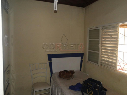 Imagem 3 de 7 de Casas - Ref: V7967
