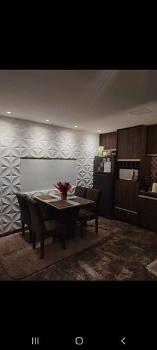 Imagem 13 de 16 de Chácara 450m2 No Condomínio Portal Dos Eucaliptos, Casa Sede Com 1 Dormitórios, 2 Banheiros, 2 Vagas, Área Gourmet Com Piscina E Churrasqueira - Ch00225 - 70708887