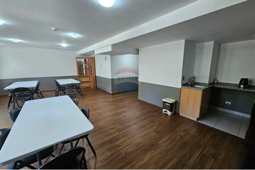 Oportunidad! Acogedor! Se Vende En $, Cerca Metro