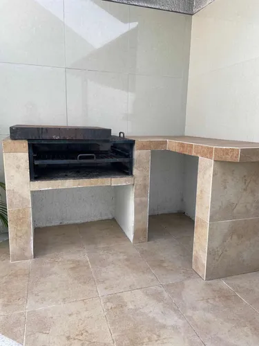 Se Renta Casa De Fin De Semana En Lomas De Cocoyoc