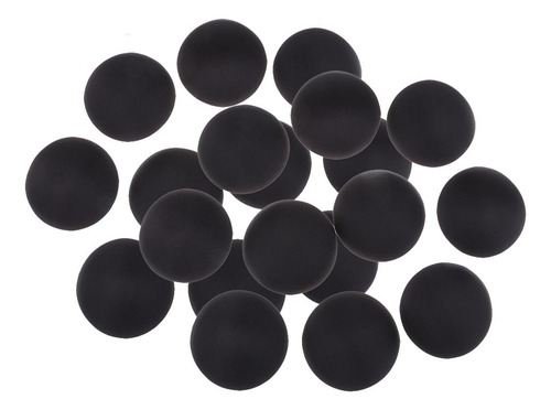 Almohadillas Para Almohadilla Para Bikini Inserciones De